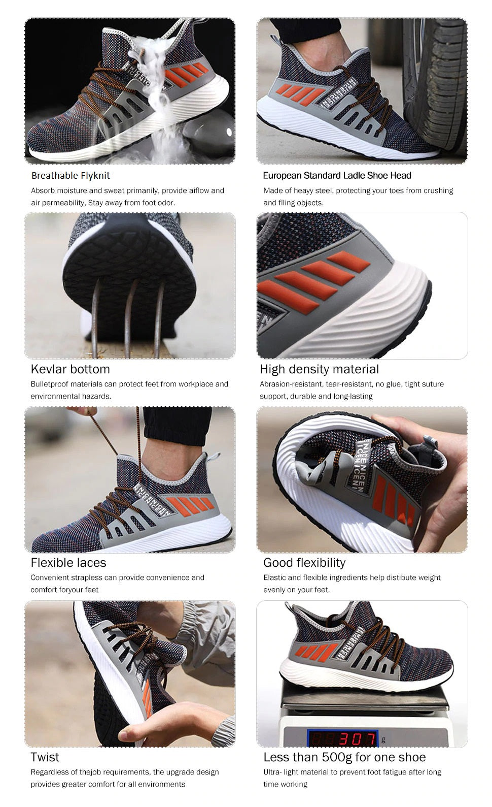 Paragon Blot PUK1227G Men Casual Shoes | Stylish Walking Outdoor Shoes –  Paragon Footwear
